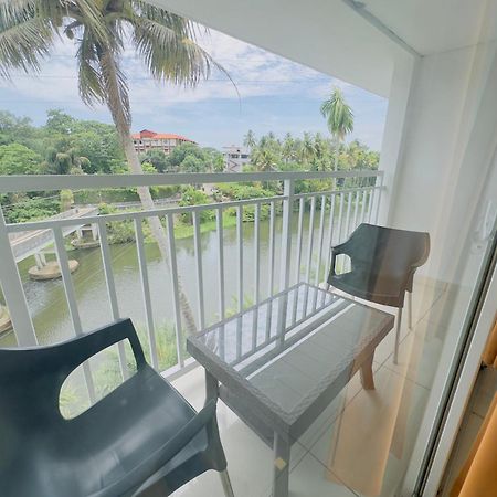 Hotel Lets Stay Kochi エクステリア 写真