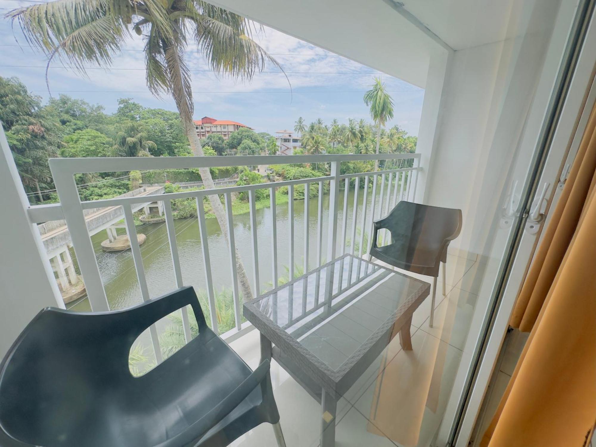 Hotel Lets Stay Kochi エクステリア 写真