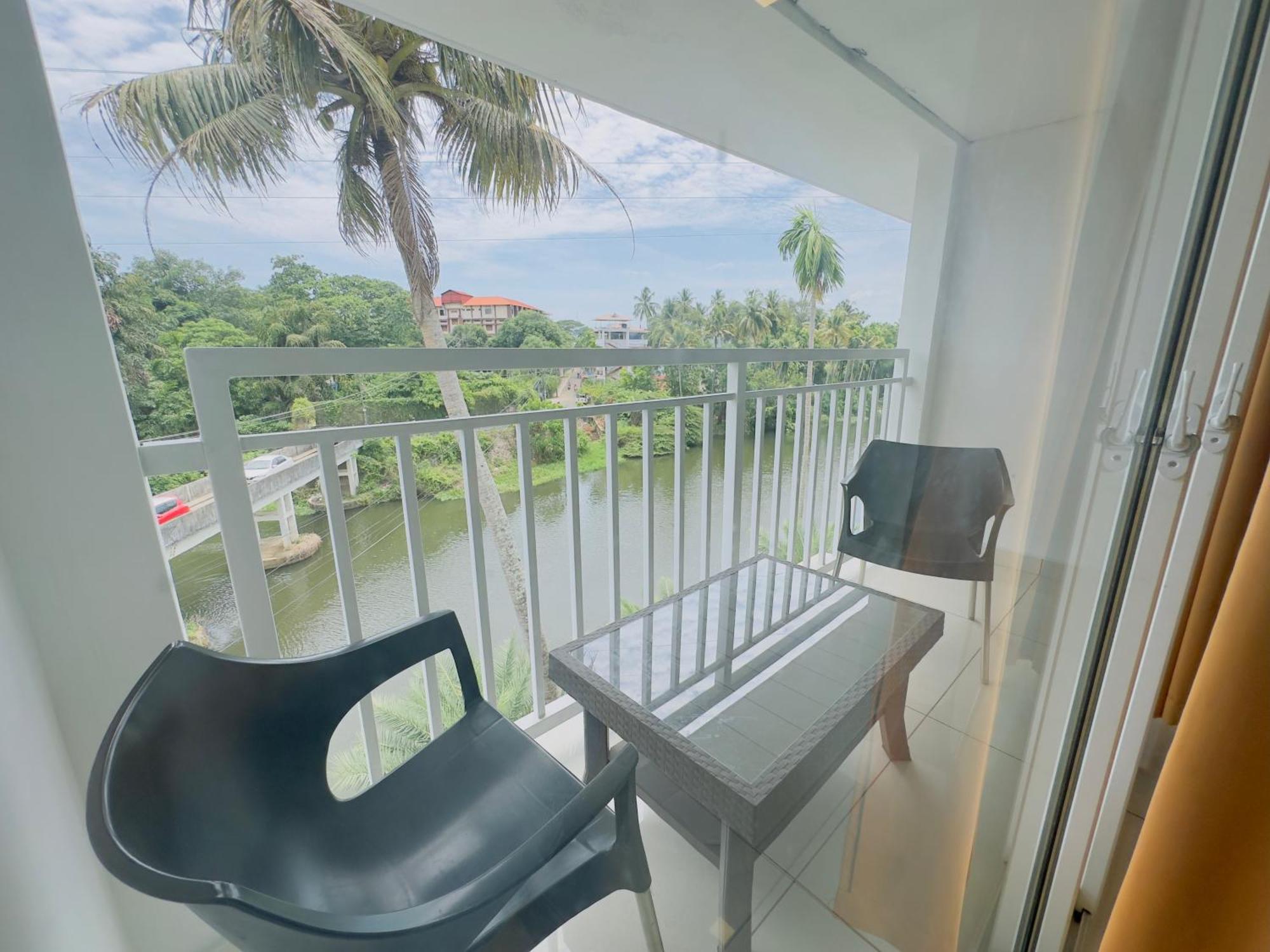 Hotel Lets Stay Kochi エクステリア 写真